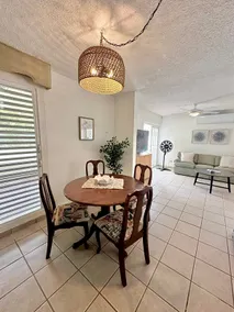 Walk to Beach! Prime Dorado Del Mar Location - Image 3