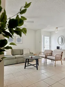 Walk to Beach! Prime Dorado Del Mar Location - Image 5