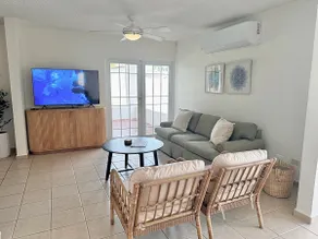 Walk to Beach! Prime Dorado Del Mar Location - Image 2