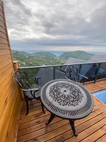 Defne Bungalow Yomra - Image 3