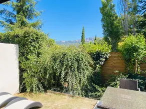 Nanséa Lodge en Provence - Image 3