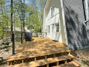 The Harbor Springs Haus - Image 4