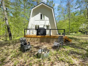 The Harbor Springs Haus - Image 3
