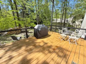 The Harbor Springs Haus - Image 5