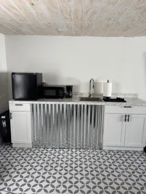 Studio private unit - short stay - Image 3