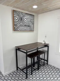 Studio private unit - short stay - Image 4