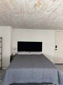 Studio private unit - short stay - Image 2