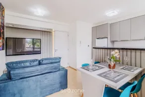 Apartment with Pool in Costa e Silva - Image 4