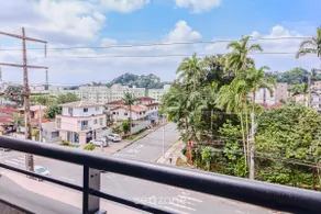 Apartment with Pool in Costa e Silva - Image 5