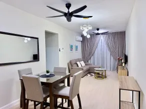 De'Laila Homestay - Image 5