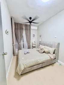 De'Laila Homestay - Image 3