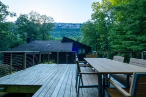 Modern Style with stunning Views - Image 2