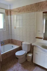 Villa VMLT - Image 4