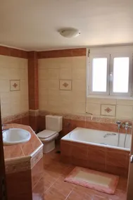 Villa VMLT - Image 3