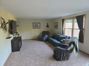 The Den at Wildcat Bluff - Image 4