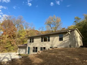 The Den at Wildcat Bluff - Image 2