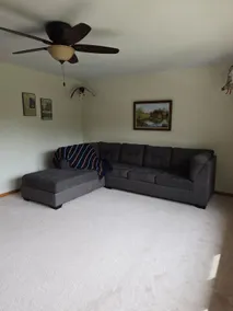 The Den at Wildcat Bluff - Image 5