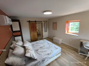 The getaway: Small Cozy House - Image 3