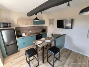 The getaway: Small Cozy House - Image 2