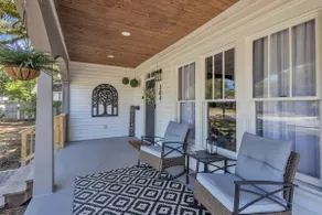 Historic Home Near Hulaween | Sleeps 10 - Image 3