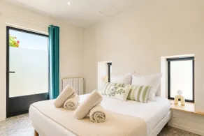 Petit Albert - Comfortable, close to La Rochelle - Image 2