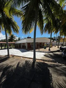 Itamaracá beach house - Image 3