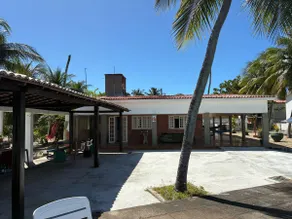 Itamaracá beach house - Image 2
