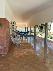 Itamaracá beach house - Image 4