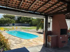Itamaracá beach house - Image 5
