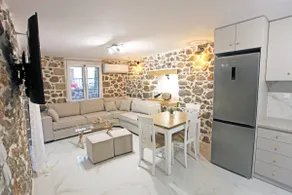 Elysian Stone Apartment I - Image 2