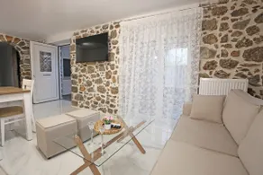 Elysian Stone Apartment I - Image 4