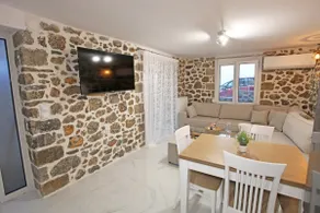 Elysian Stone Apartment I - Image 3