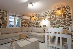 Elysian Stone Apartment I - Image 5