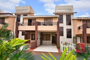 Yash Villa Malhaar - Image 5