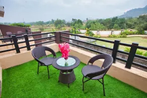 Yash Villa Malhaar - Image 3