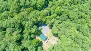 Deep Creek Cabin | Hot Tub + Fire Pit - Image 3