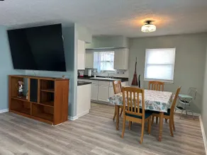 3 Bedroom with Massage chair and EV Charger - Image 4