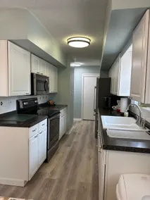 3 Bedroom with Massage chair and EV Charger - Image 3