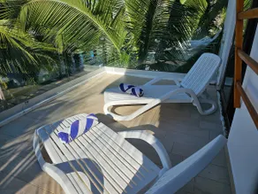 Villa H1 · Where the Best Memories Begin - Image 3