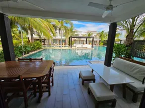Villa H1 · Where the Best Memories Begin - Image 2