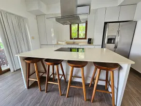 Villa H1 · Where the Best Memories Begin - Image 4