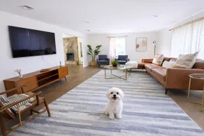 Huge 4BR Family Escape • Hot Tub & Game Room - Image 2