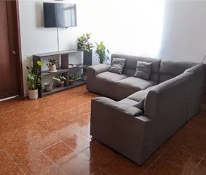 Angelópolis (4 people, pet friendly & 1 car) - Image 2