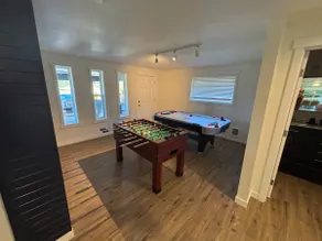 Lake Stevens Private Pool Party Pad - Image 5