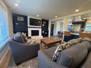 Lake Stevens Private Pool Party Pad - Image 3