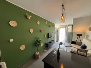 New House - Image 5