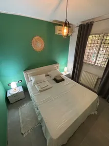 New House - Image 3