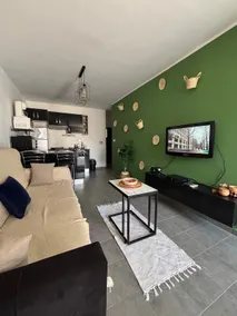 New House - Image 2