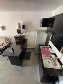 New House - Image 4