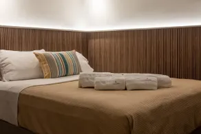 La Luna Luxury Stay - Image 5